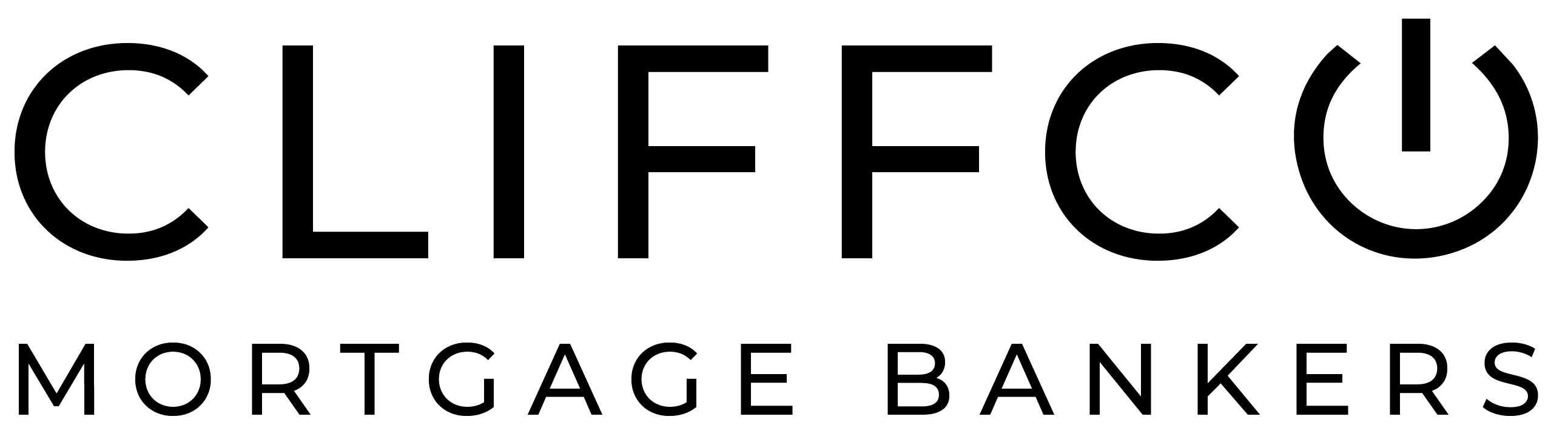 Kavar Foster Logo